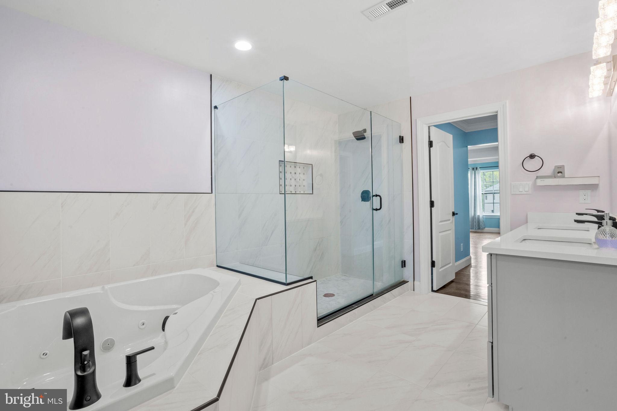 2390 Church Road Cinnaminson, NJ 08077 - Photo 29 of 40 Gallery Image 29
