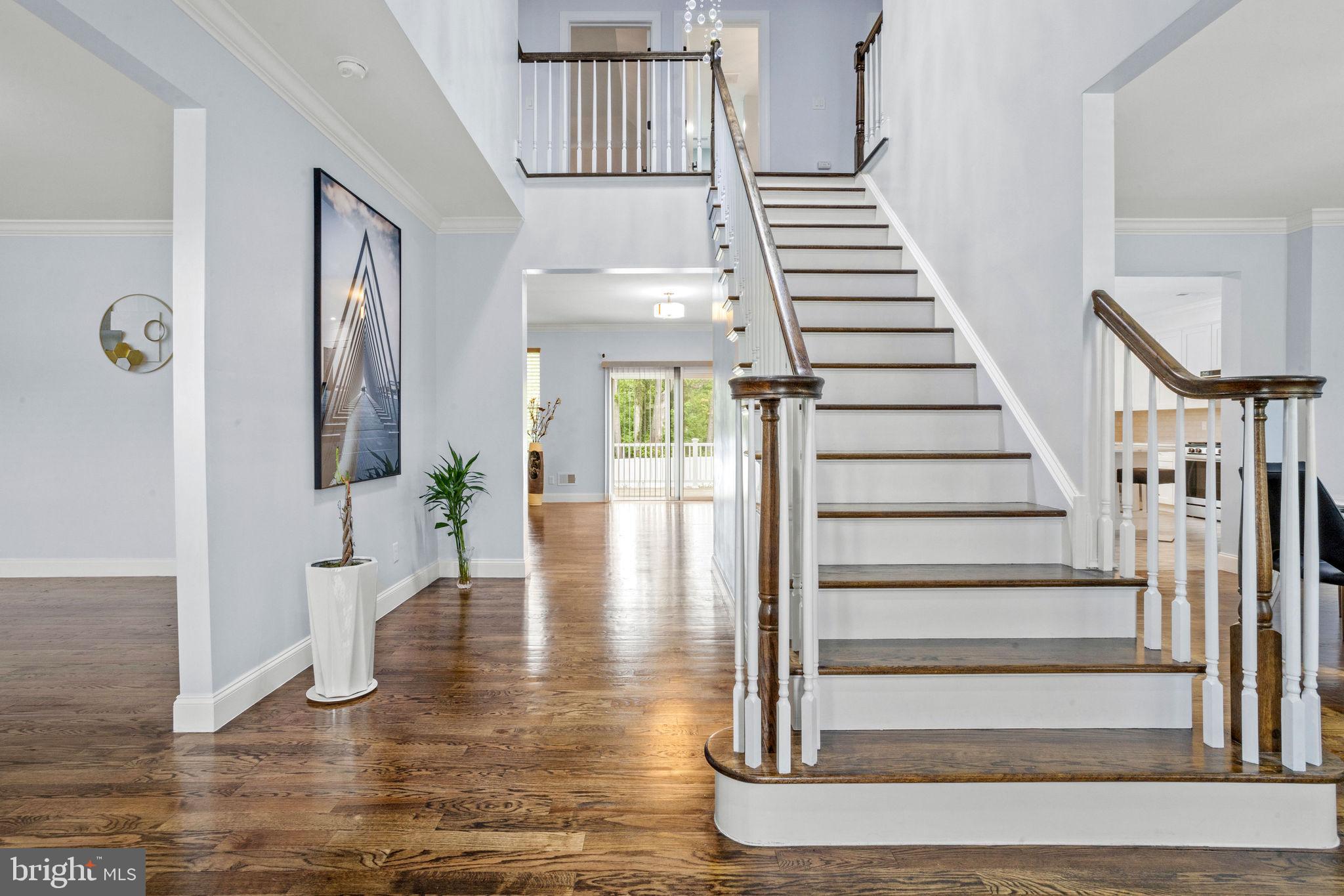 2390 Church Road Cinnaminson, NJ 08077 - Photo 3 of 40 Gallery Image 3