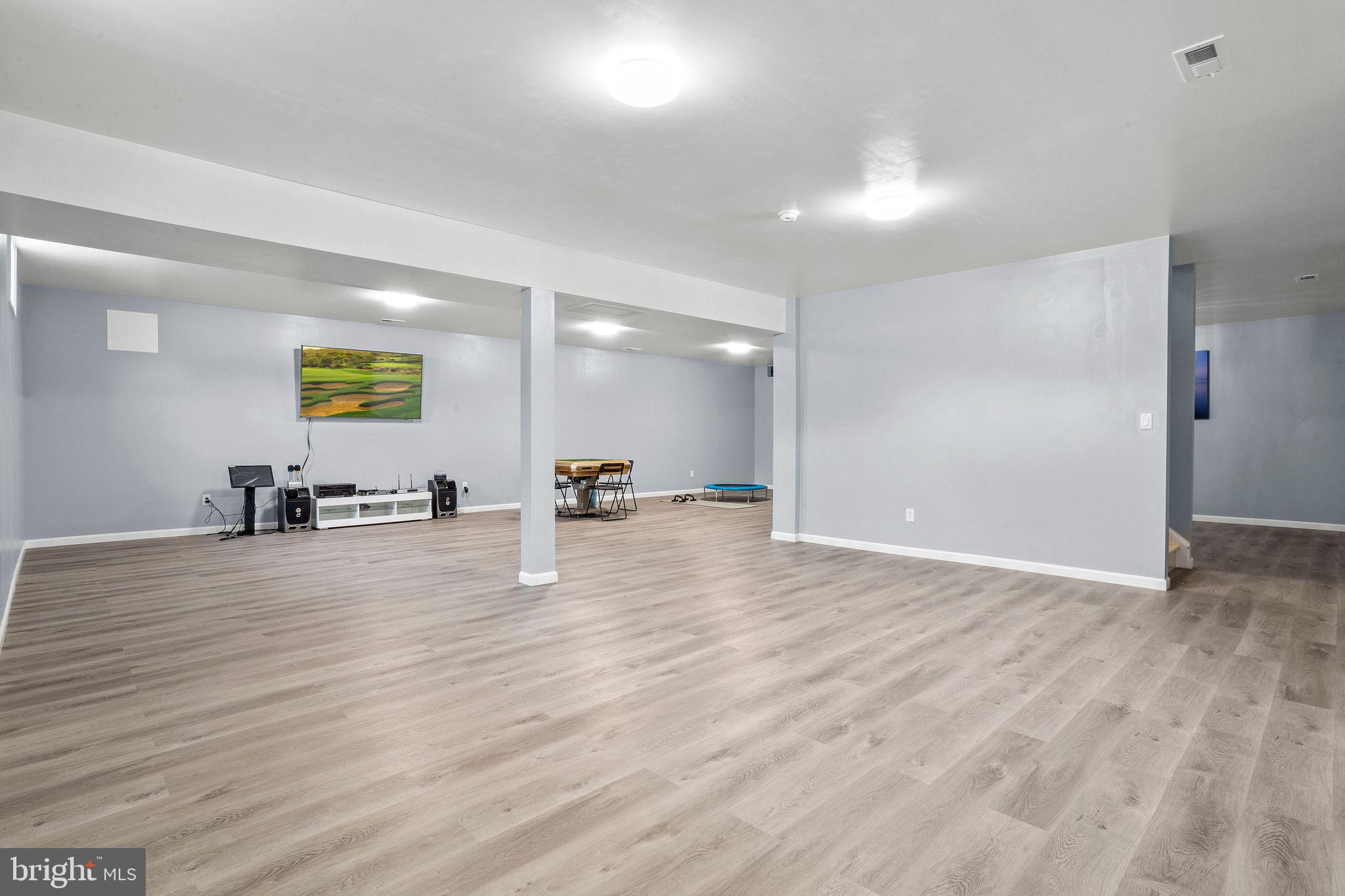 2390 Church Road Cinnaminson, NJ 08077 - Photo 33 of 40 Gallery Image 33
