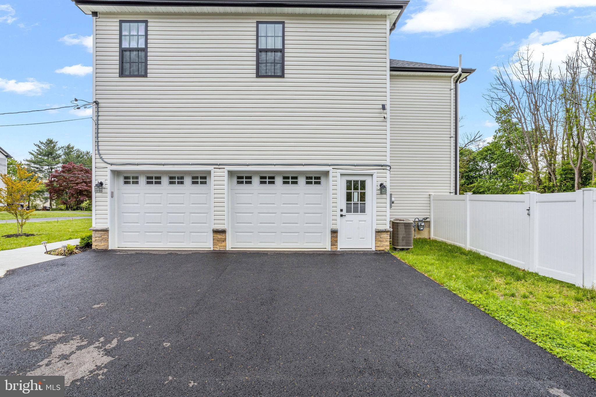 2390 Church Road Cinnaminson, NJ 08077 - Photo 34 of 40 Gallery Image 34
