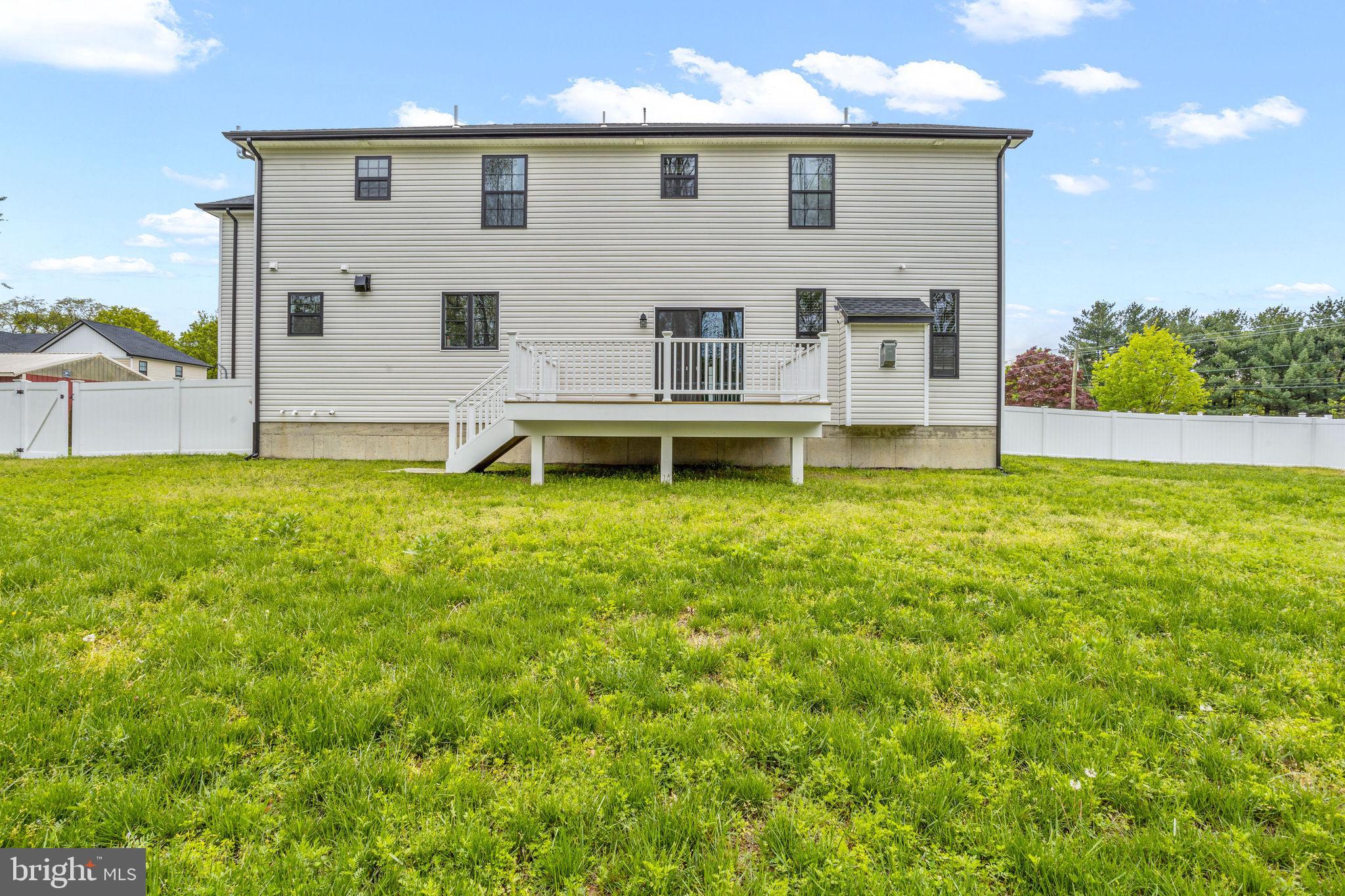 2390 Church Road Cinnaminson, NJ 08077 - Photo 35 of 40 Gallery Image 35