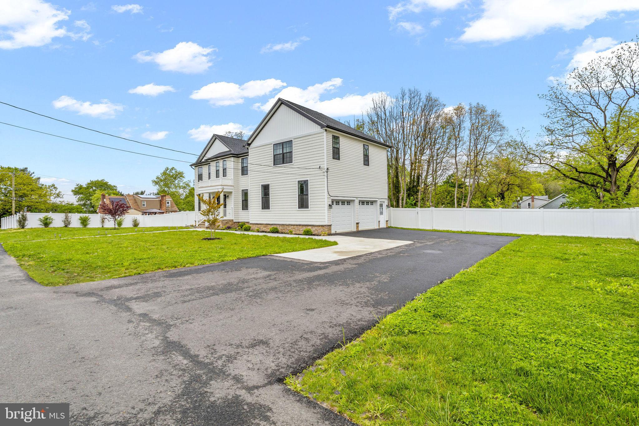 2390 Church Road Cinnaminson, NJ 08077 - Photo 39 of 40 Gallery Image 39