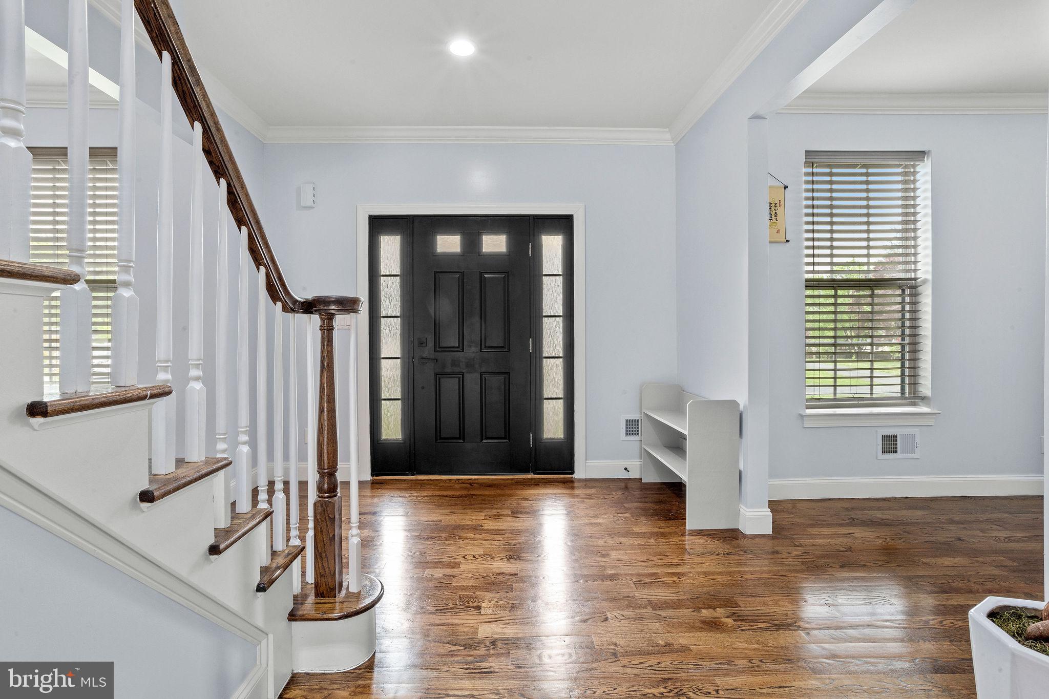 2390 Church Road Cinnaminson, NJ 08077 - Photo 4 of 40 Gallery Image 4