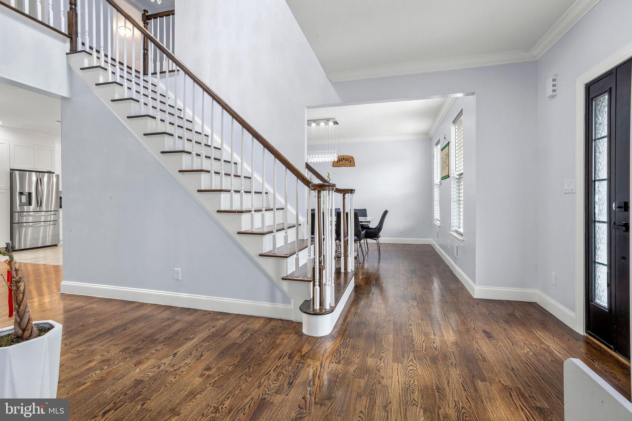 2390 Church Road Cinnaminson, NJ 08077 - Photo 5 of 40 Gallery Image 5