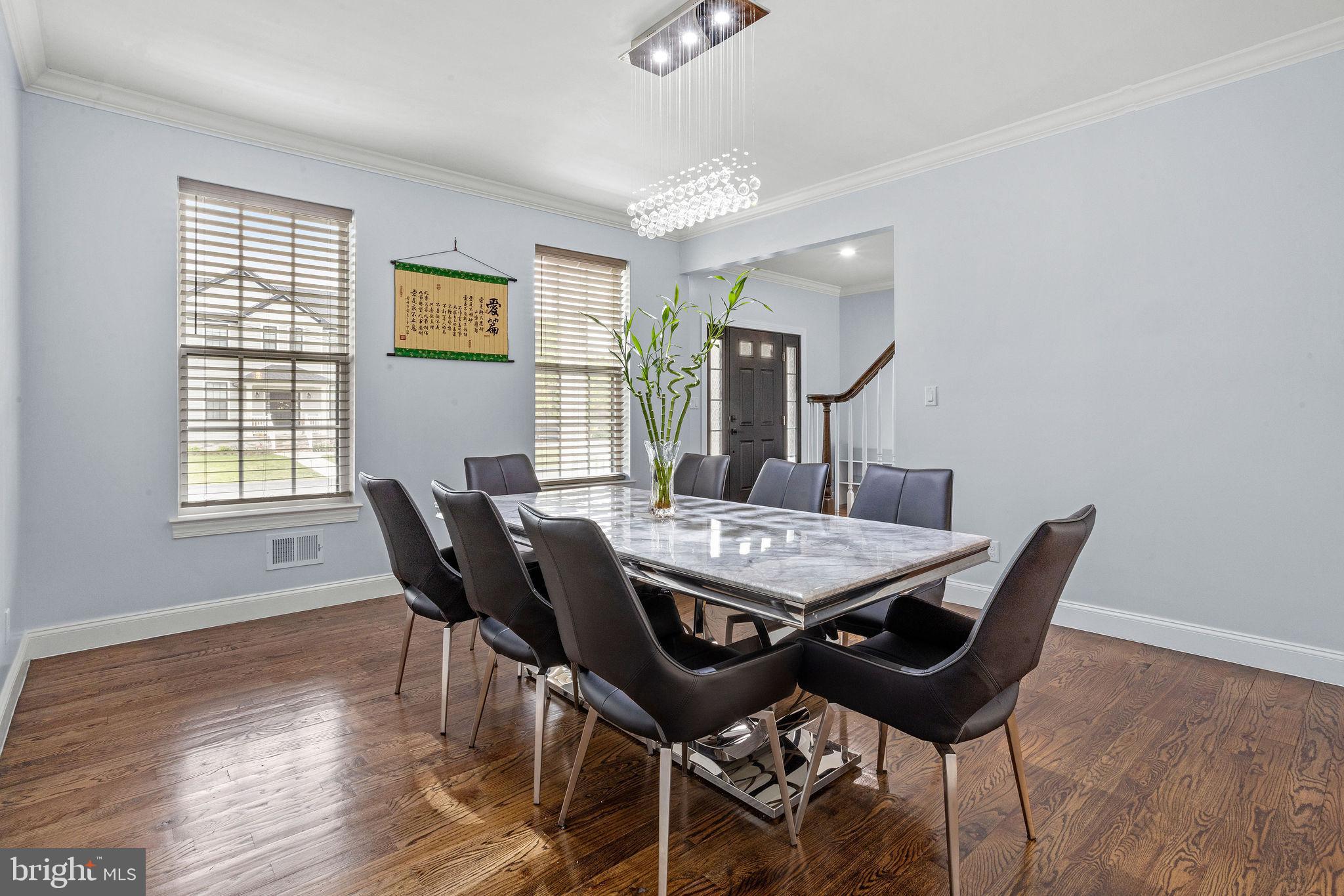 2390 Church Road Cinnaminson, NJ 08077 - Photo 6 of 40 Gallery Image 6
