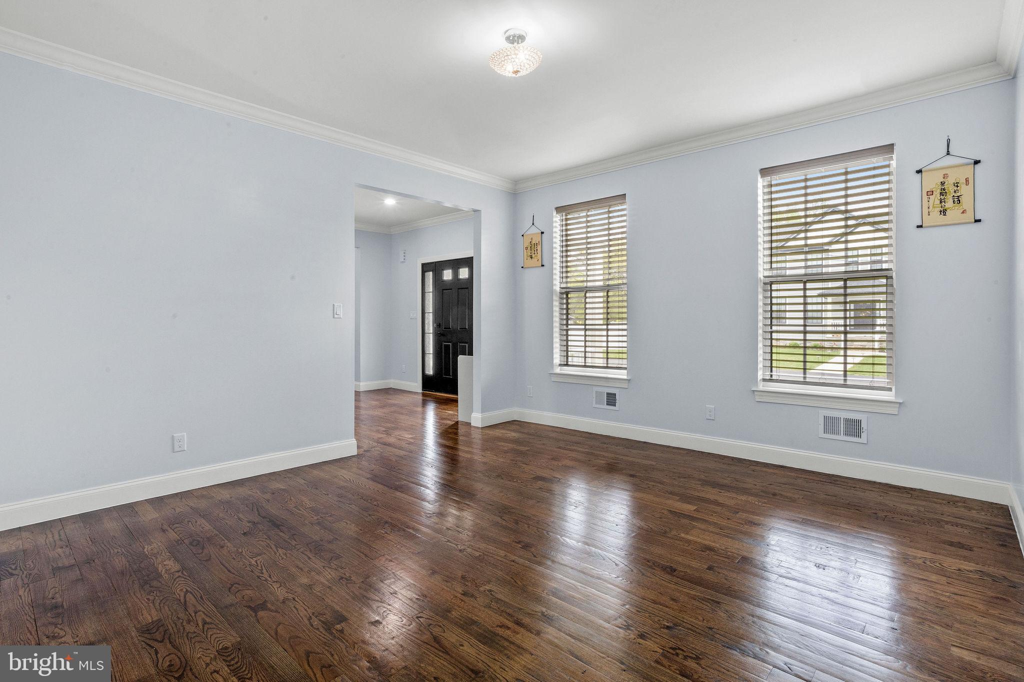 2390 Church Road Cinnaminson, NJ 08077 - Photo 7 of 40 Gallery Image 7