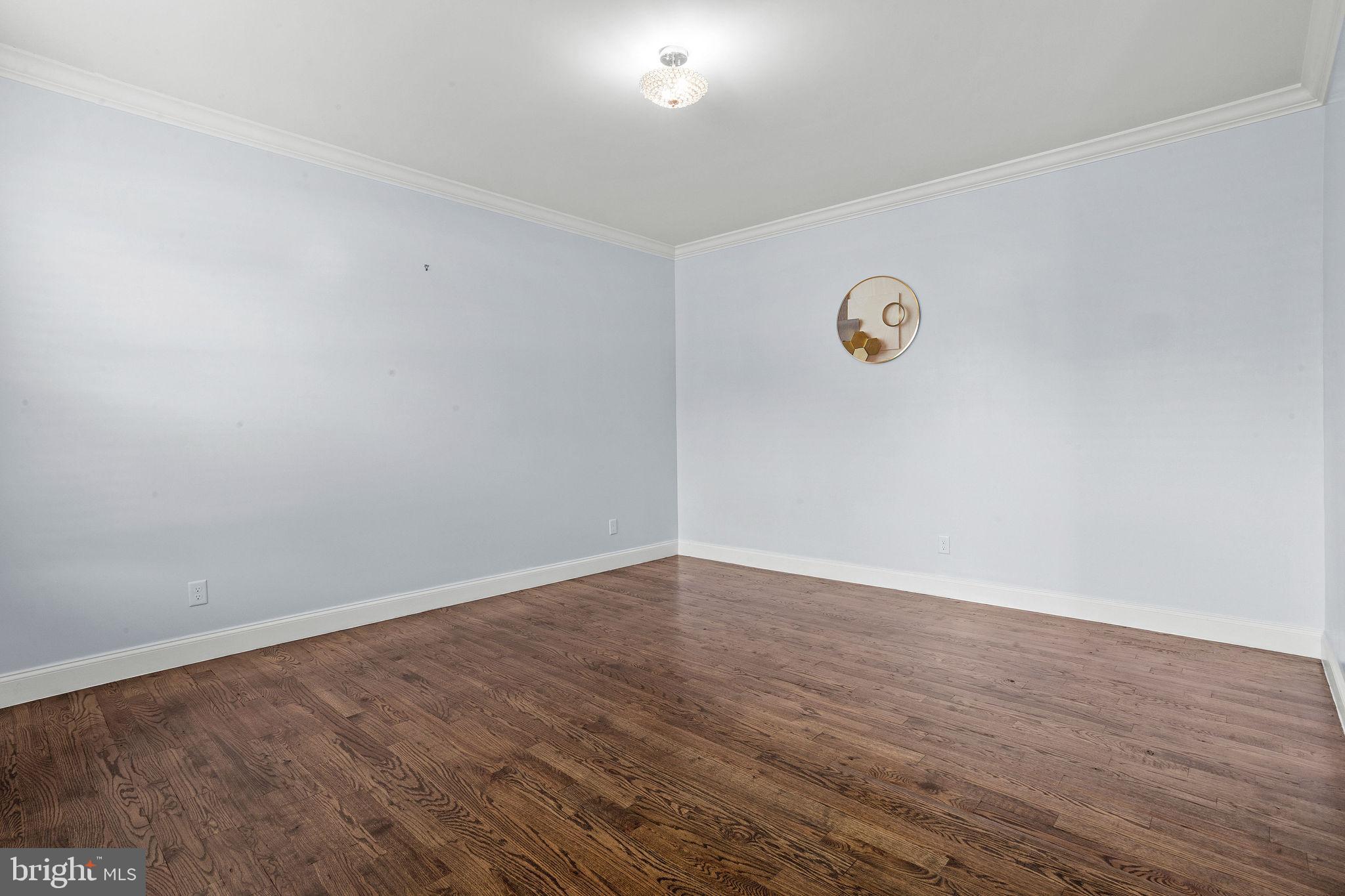 2390 Church Road Cinnaminson, NJ 08077 - Photo 8 of 40 Gallery Image 8
