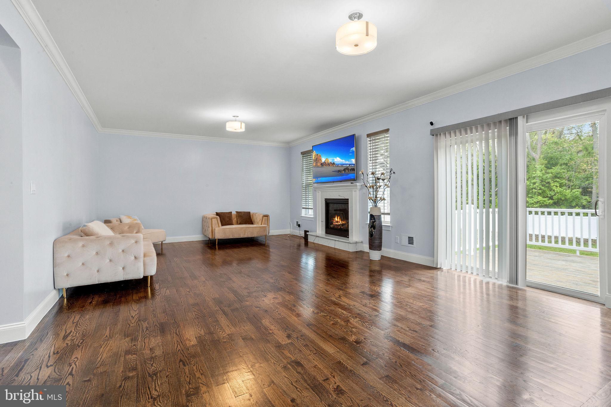 2390 Church Road Cinnaminson, NJ 08077 - Photo 9 of 40 Gallery Image 9