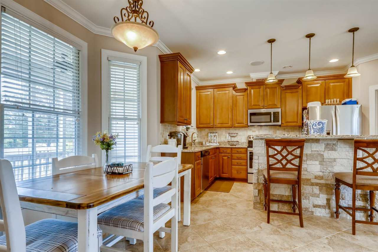 2575 Federal Road Benson, NC 27504 - Photo 13 of 30 Photo 13