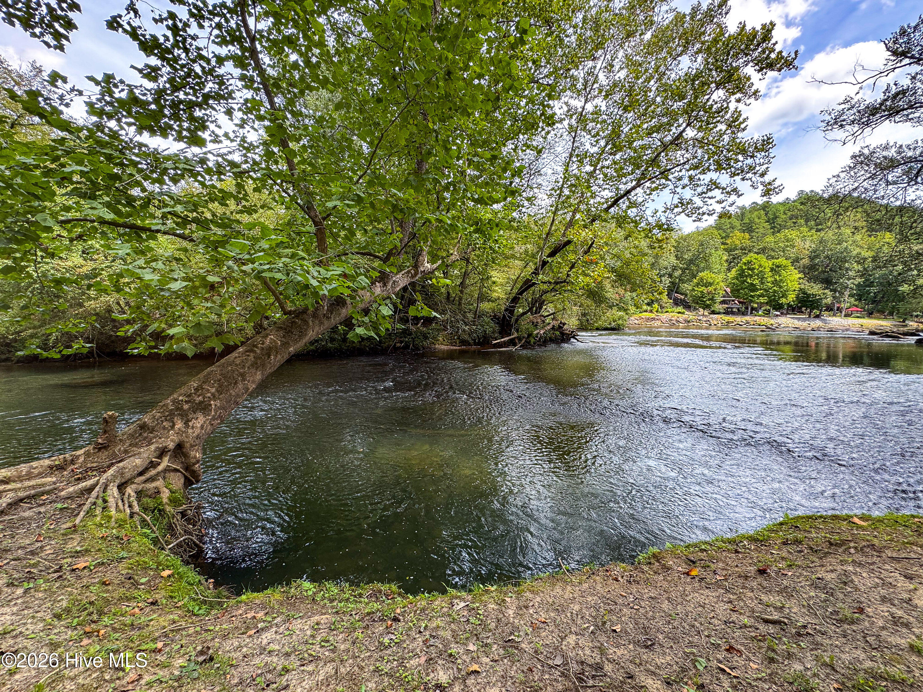 635 Brasstown View Road Brasstown, NC 28902 - Photo 52 of 58 Community access to Hiwassee River