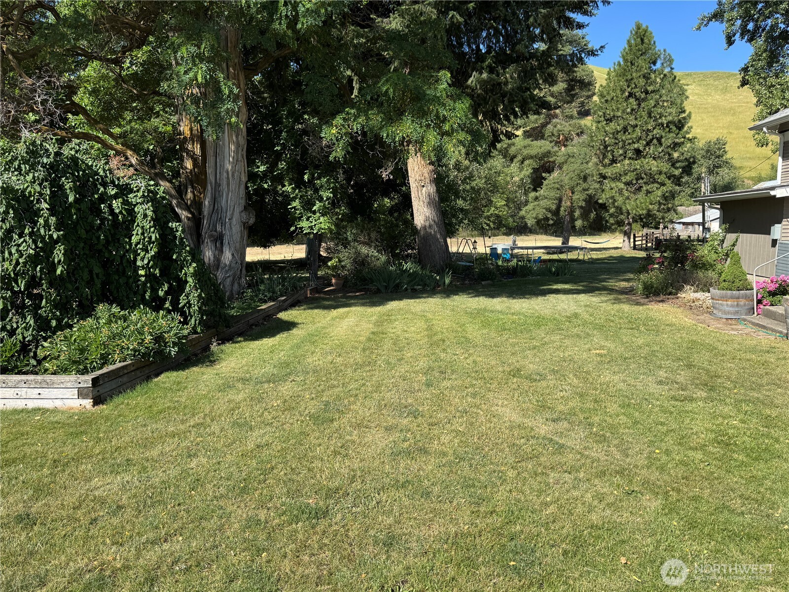 242 South Touchet Road Dayton, WA 99328 - Photo 36 of 40 Gallery Image 36
