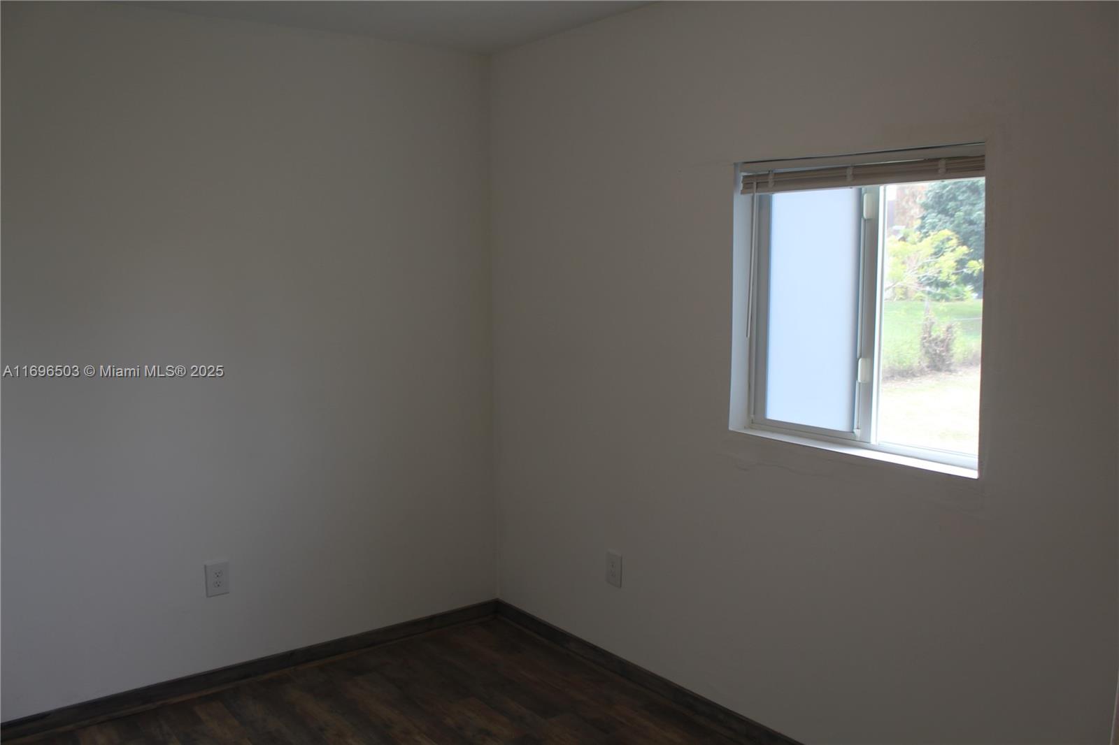 19879 Southwest 328th Street, Unit 2 Homestead, FL 33030 - Photo 13 of 22