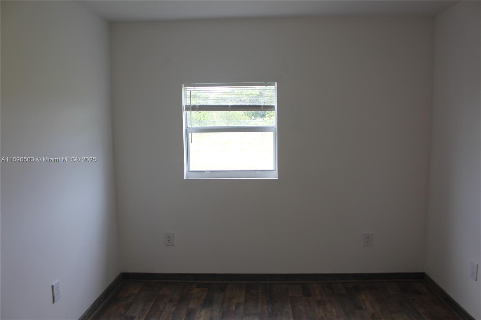 19879 Southwest 328th Street, Unit 2 Homestead, FL 33030 - Photo 16 of 22