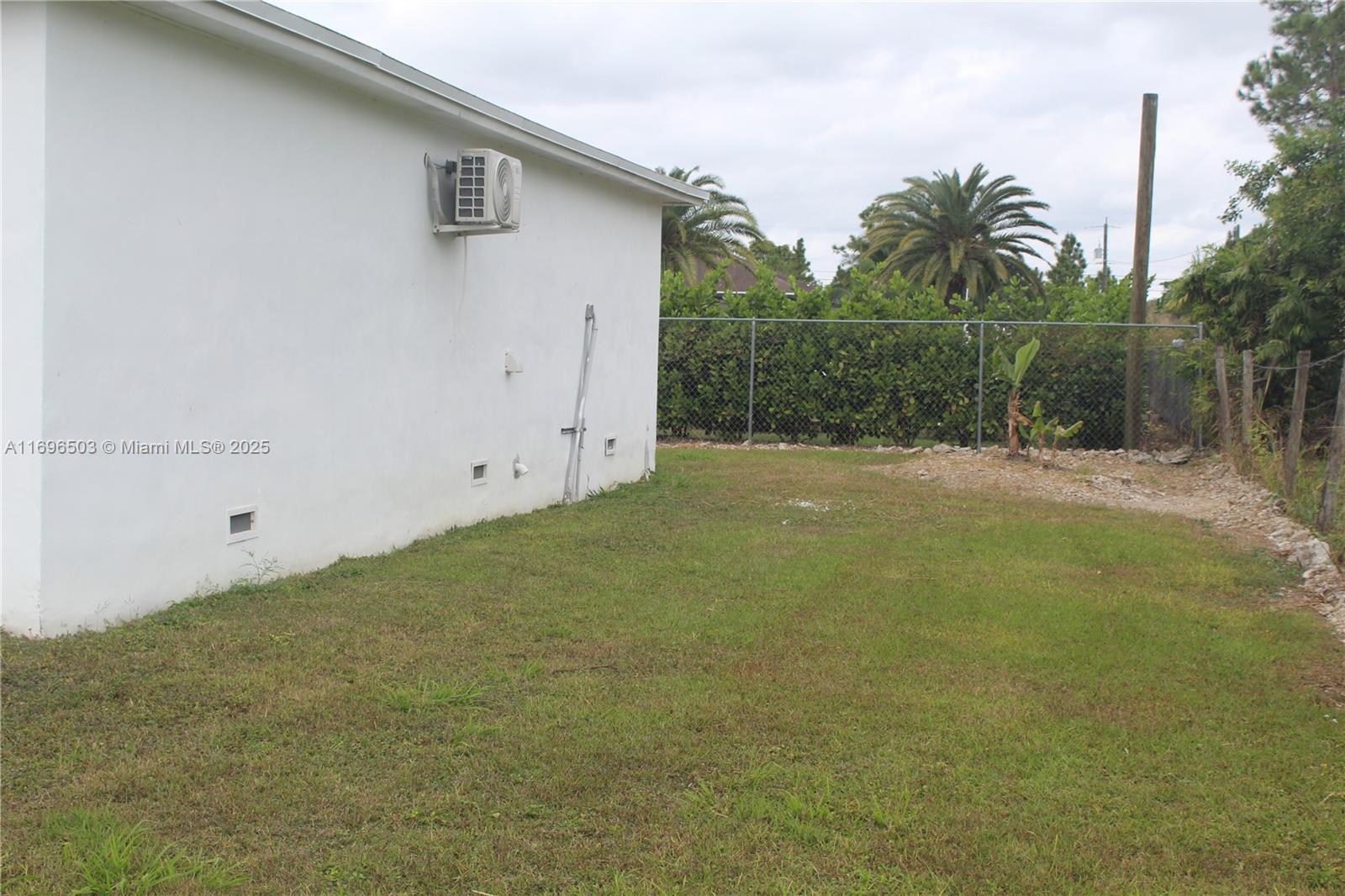 19879 Southwest 328th Street, Unit 2 Homestead, FL 33030 - Photo 20 of 22