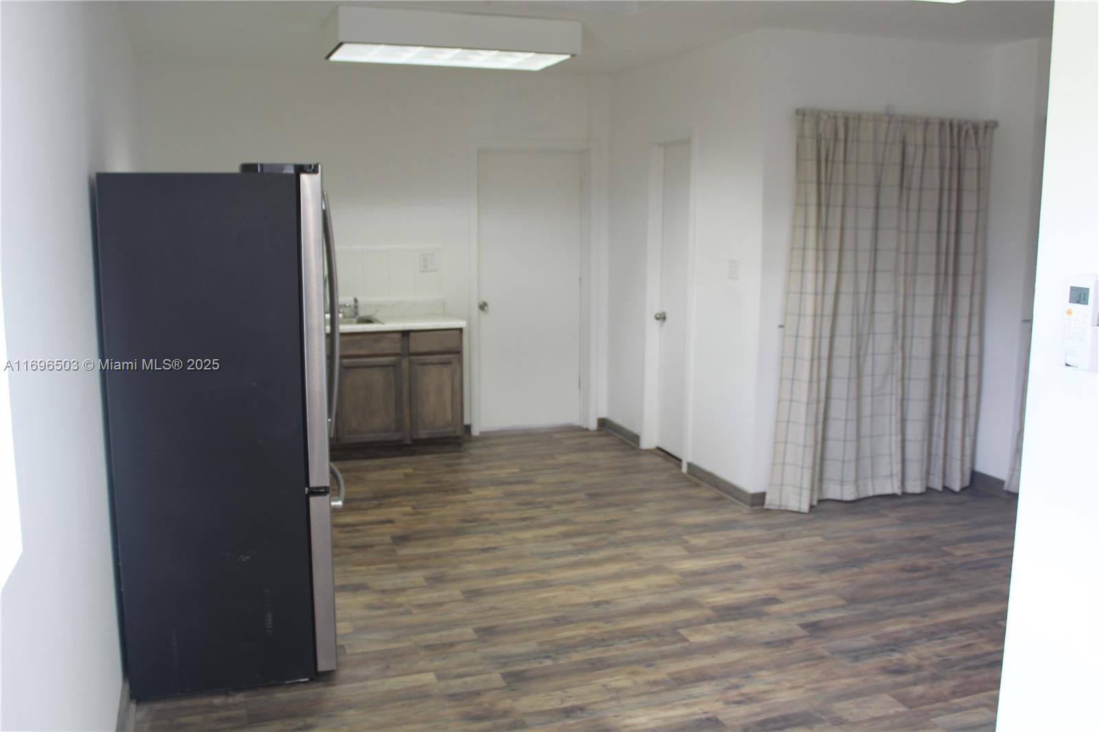 19879 Southwest 328th Street, Unit 2 Homestead, FL 33030 - Photo 2 of 22