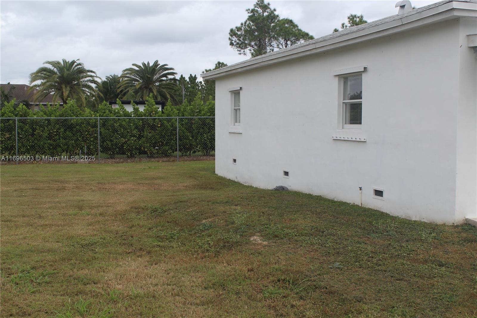 19879 Southwest 328th Street, Unit 2 Homestead, FL 33030 - Photo 21 of 22