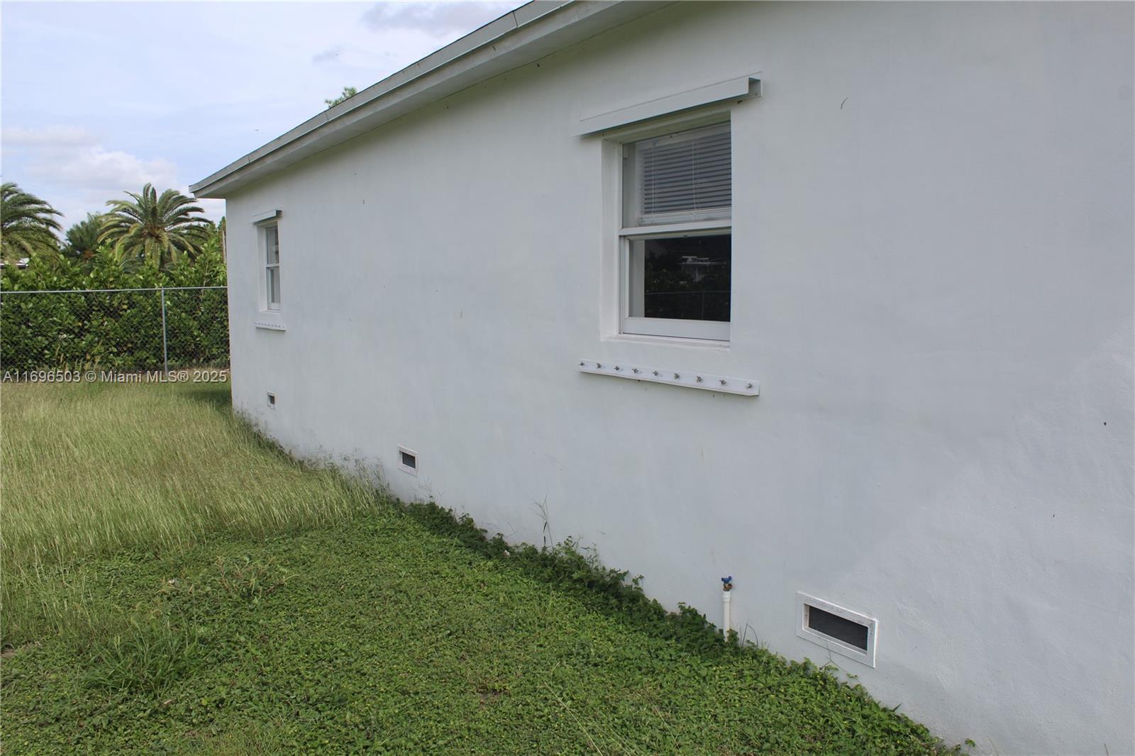 19879 Southwest 328th Street, Unit 2 Homestead, FL 33030 - Photo 3 of 22