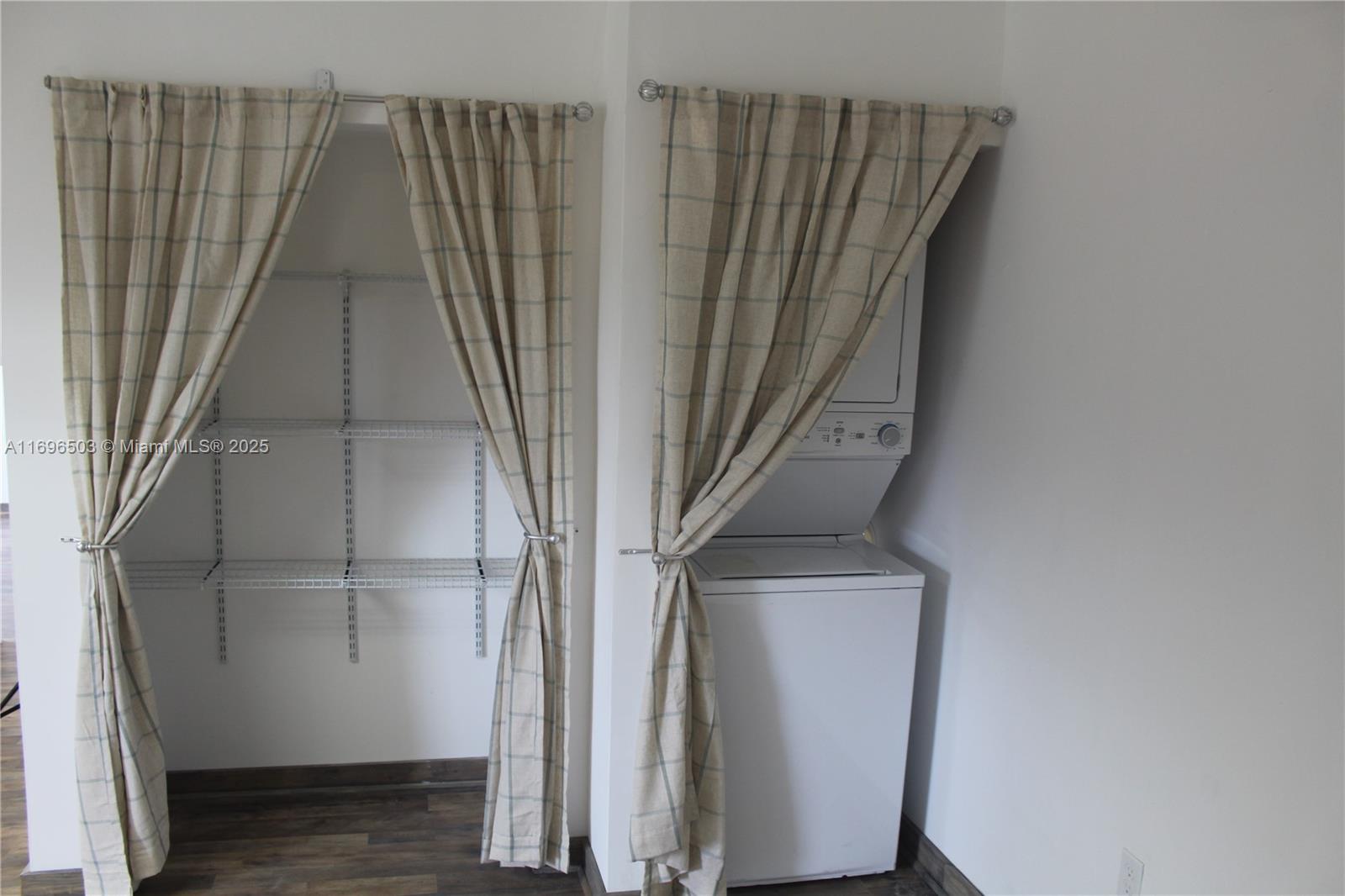 19879 Southwest 328th Street, Unit 2 Homestead, FL 33030 - Photo 10 of 22