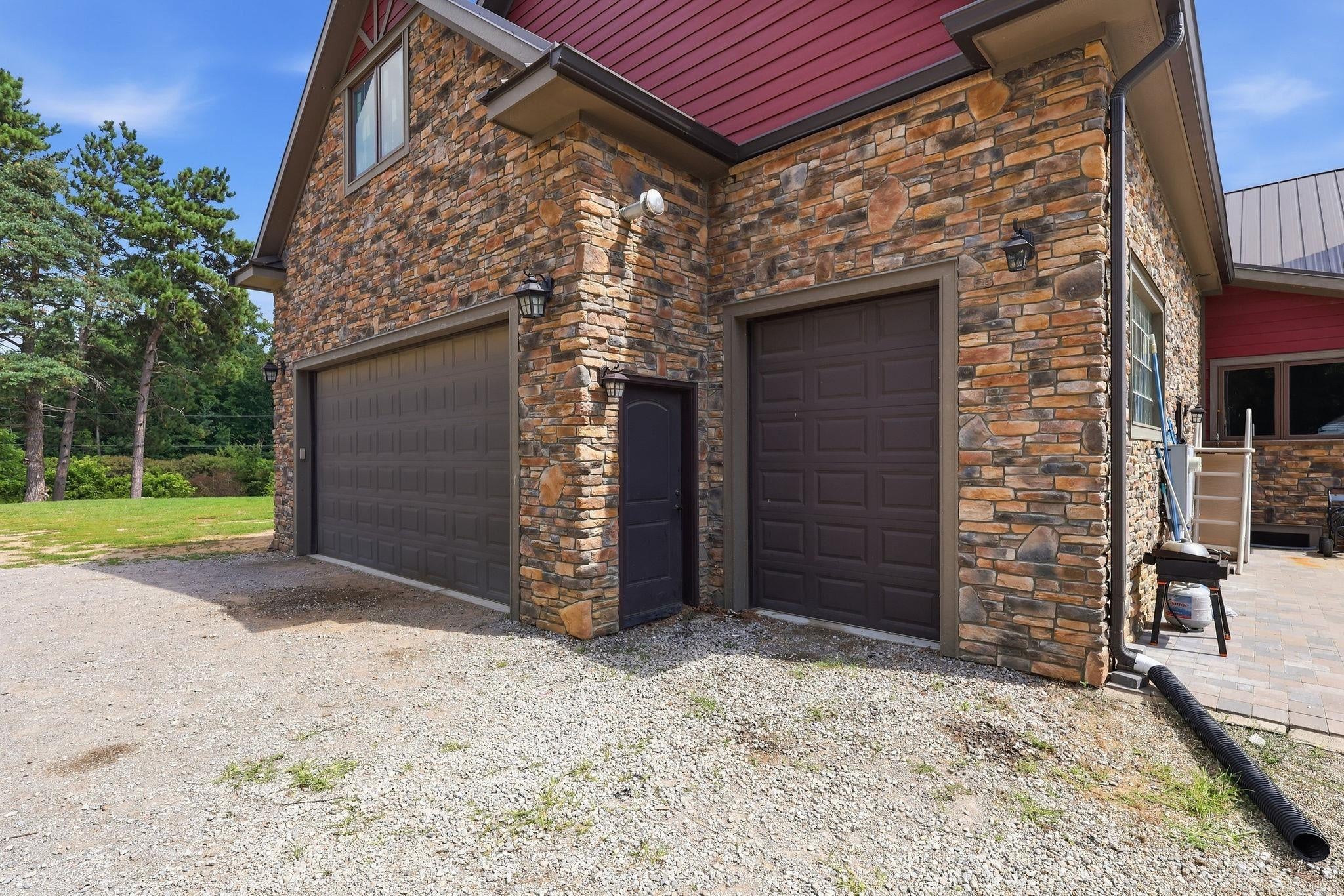 20600 29 Mile Road Ray, MI 48096 - Photo 6 of 53 Gallery Image 6