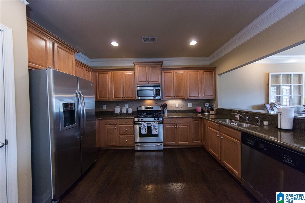 34172 Portobello Road, Unit 172 Birmingham, AL 35242 - Photo 11 of 39