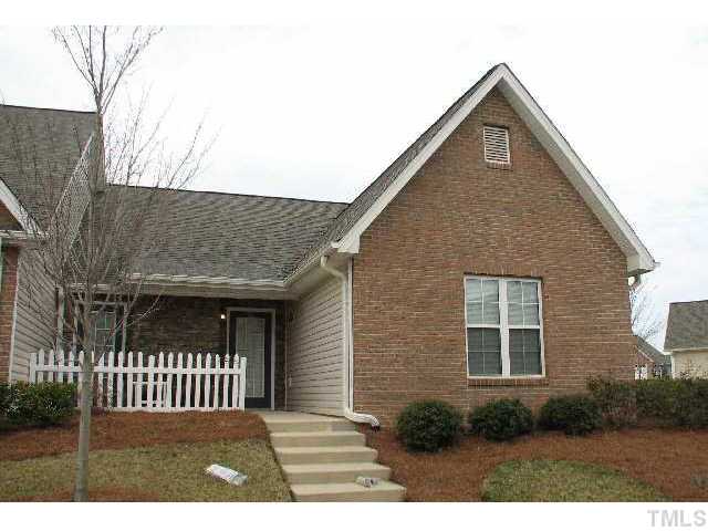 11330 Involute Place, Unit 102 Raleigh, NC 27617 - Photo 1 of 7 Gallery Image 1