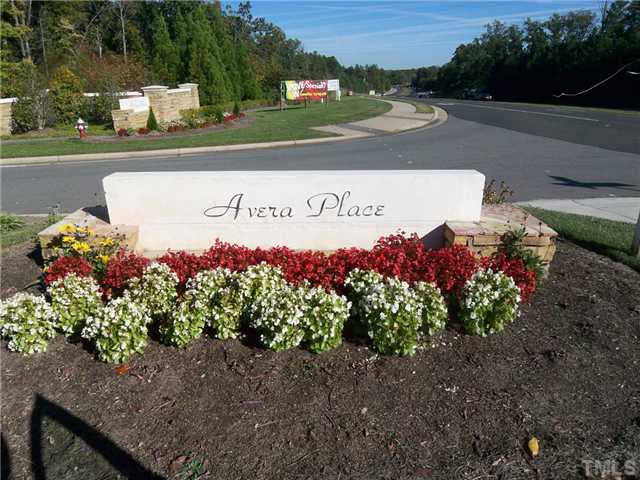 11330 Involute Place, Unit 102 Raleigh, NC 27617 - Photo 2 of 7 Gallery Image 2
