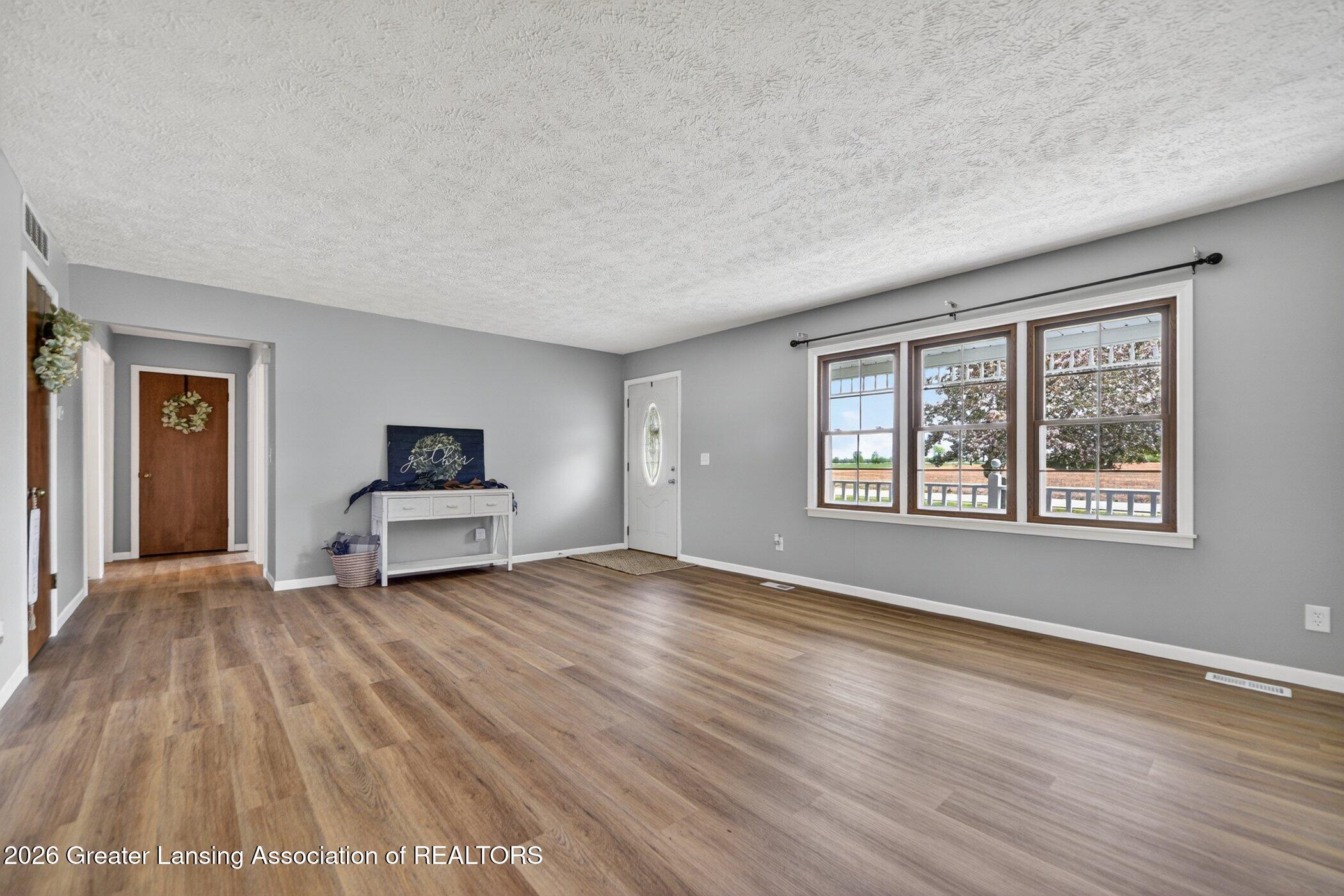 4455 North Scott Road St. Johns, MI 48879 - Photo 8 of 30