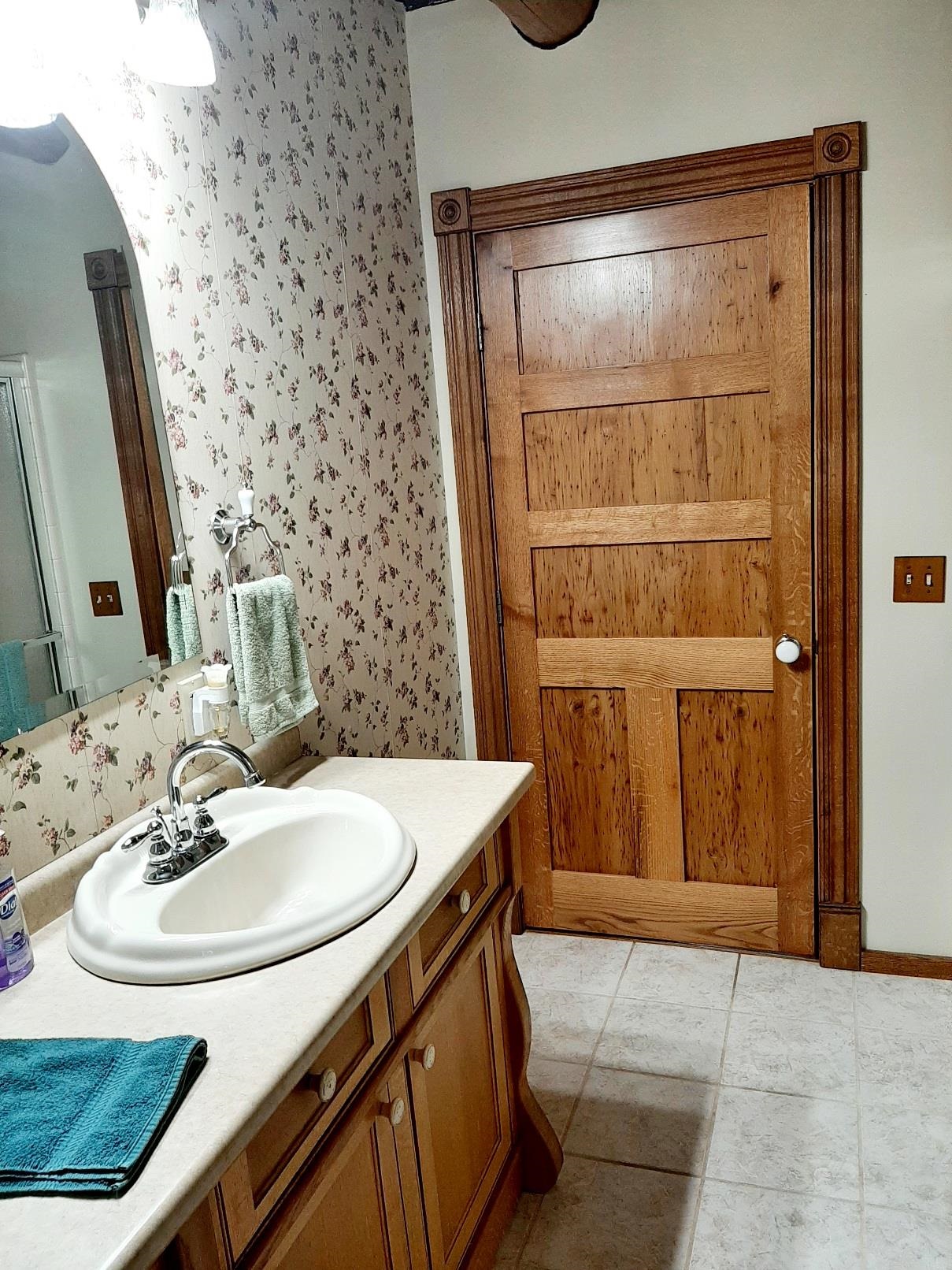 7344 Wilson Road Montrose, MI 48457 - Photo 28 of 68 50153425-c2b17022-8474-4309-9941-6009f8b189f4.JPG