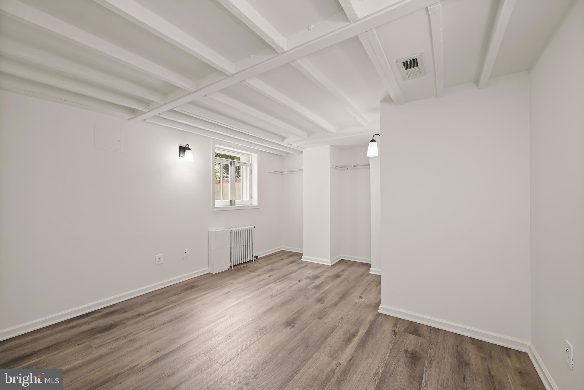 3527 R Street Northwest Washington, DC 20007 - Photo 25 of 31 Gallery Image 25