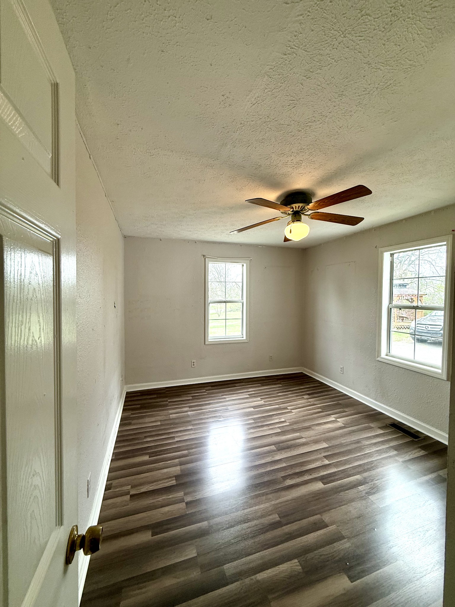 123 Corinth Road Mount Juliet, TN 37122 - Photo 21 of 26