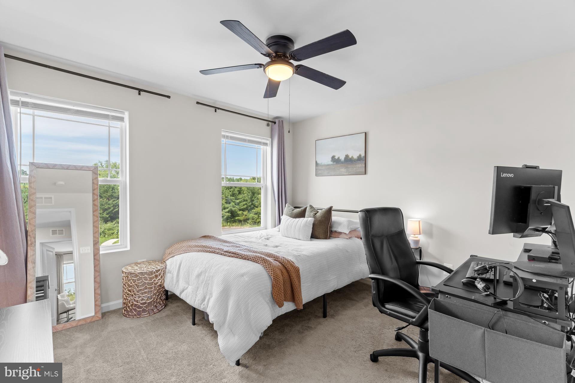 420 Hickory Ridge Circle York, PA 17404 - Photo 16 of 23 Gallery Image 16