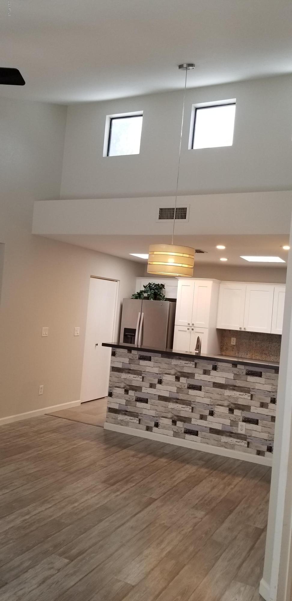 14300 West Bell Road, Unit 218 Surprise, AZ 85374 - Photo 3 of 17 20200310_112233