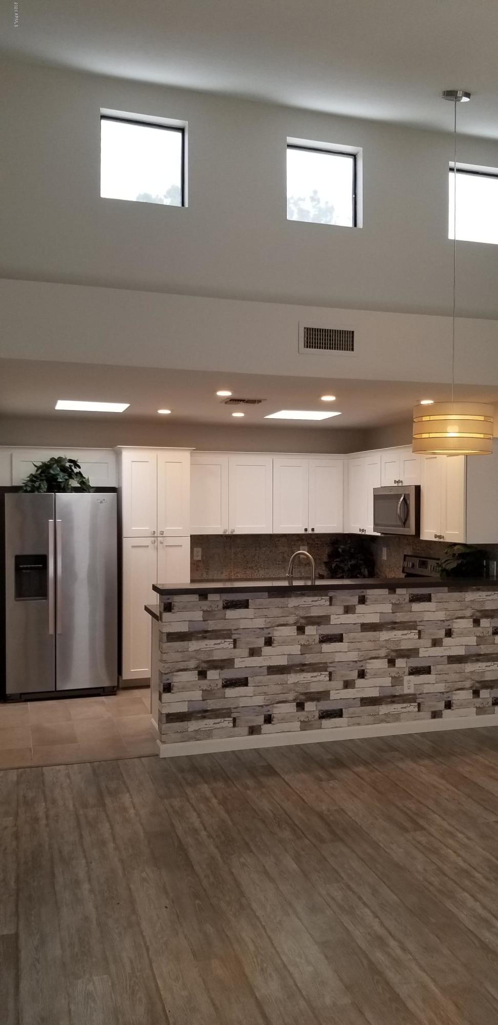 14300 West Bell Road, Unit 218 Surprise, AZ 85374 - Photo 4 of 17 20200310_112307