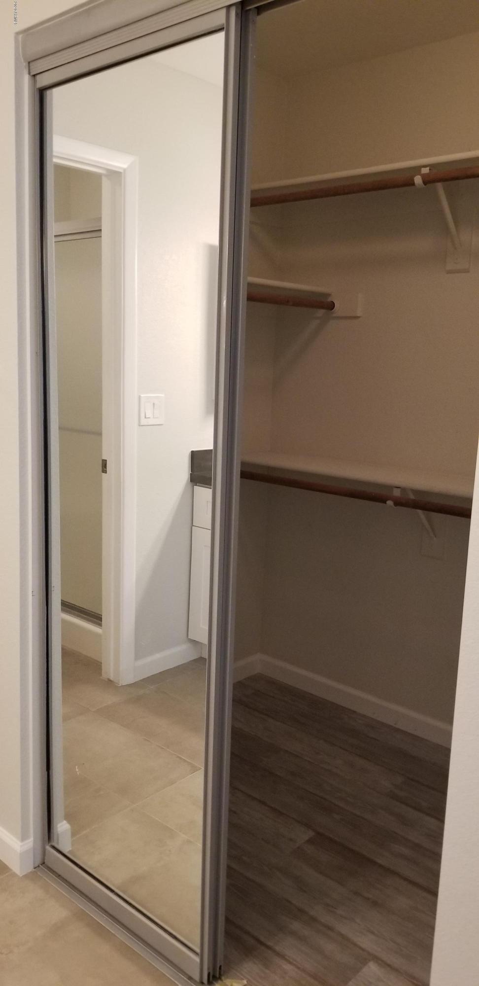 14300 West Bell Road, Unit 218 Surprise, AZ 85374 - Photo 8 of 17 20200310_112447
