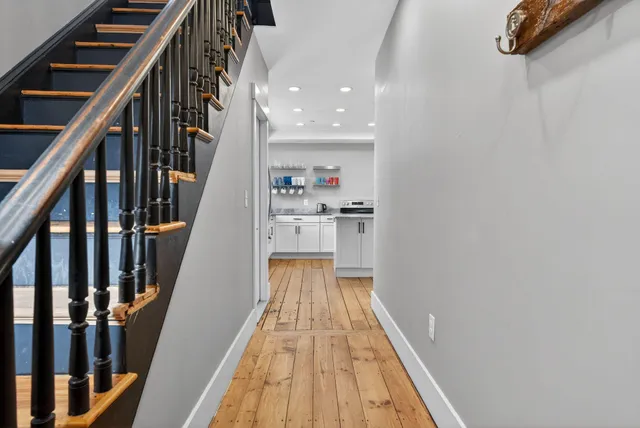 $895,000 | 18 Wesley Avenue, Old Orchard Beach, ME 04064