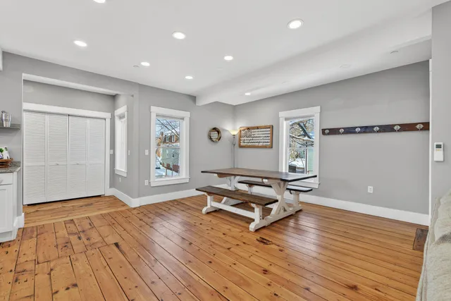 $895,000 | 18 Wesley Avenue, Old Orchard Beach, ME 04064