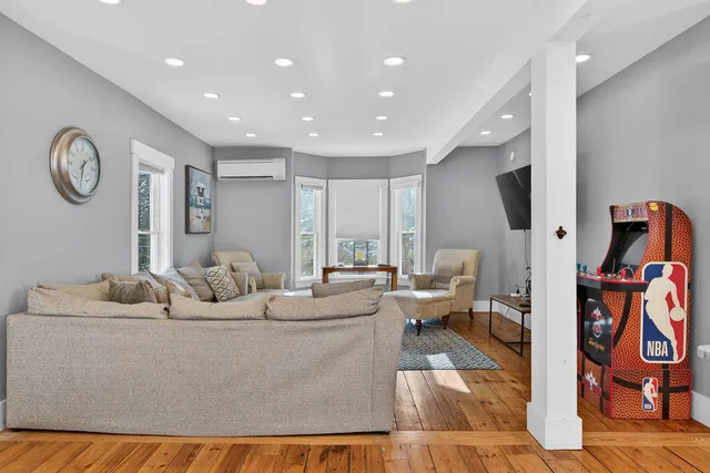 $895,000 | 18 Wesley Avenue, Old Orchard Beach, ME 04064