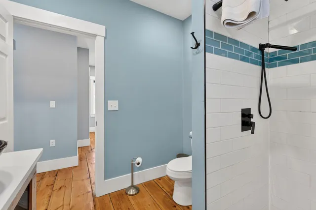 $895,000 | 18 Wesley Avenue, Old Orchard Beach, ME 04064