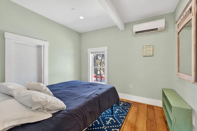 $895,000 | 18 Wesley Avenue, Old Orchard Beach, ME 04064