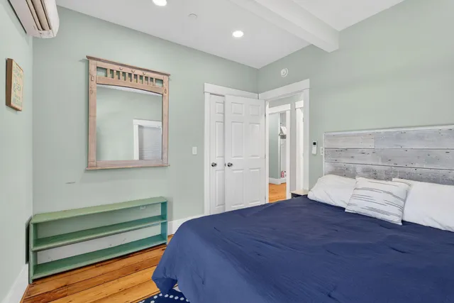 $895,000 | 18 Wesley Avenue, Old Orchard Beach, ME 04064