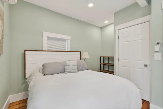 $895,000 | 18 Wesley Avenue, Old Orchard Beach, ME 04064