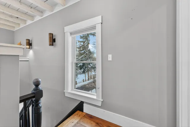 $895,000 | 18 Wesley Avenue, Old Orchard Beach, ME 04064