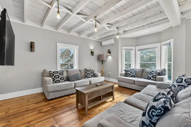 $895,000 | 18 Wesley Avenue, Old Orchard Beach, ME 04064