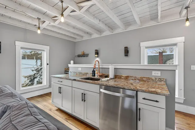 $895,000 | 18 Wesley Avenue, Old Orchard Beach, ME 04064