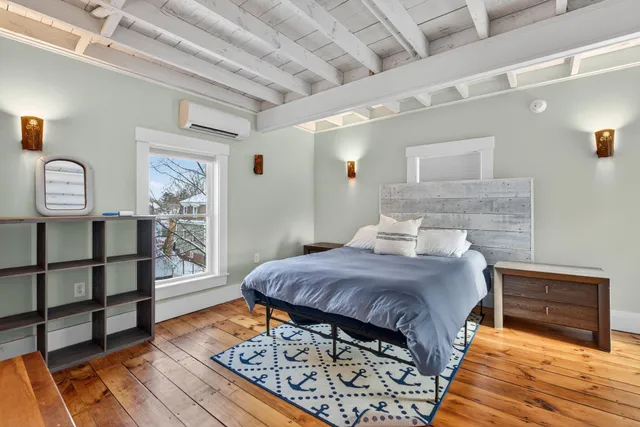 $895,000 | 18 Wesley Avenue, Old Orchard Beach, ME 04064