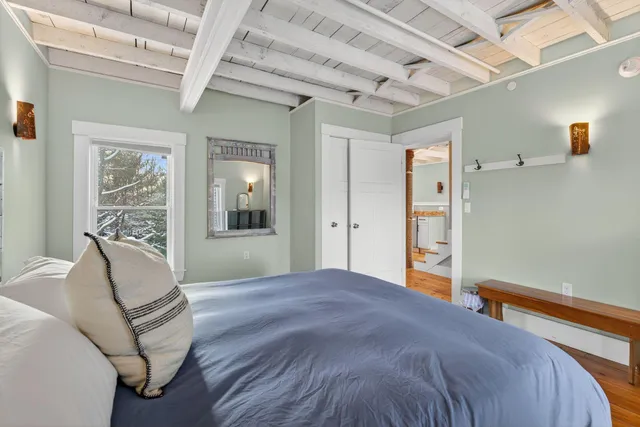 $895,000 | 18 Wesley Avenue, Old Orchard Beach, ME 04064