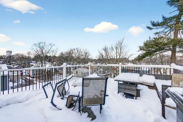 $895,000 | 18 Wesley Avenue, Old Orchard Beach, ME 04064