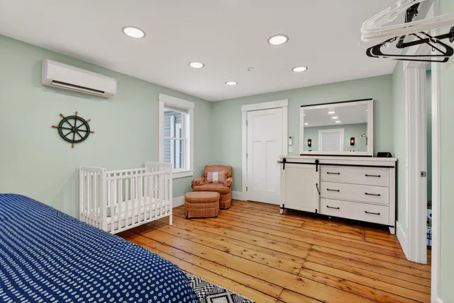 $895,000 | 18 Wesley Avenue, Old Orchard Beach, ME 04064