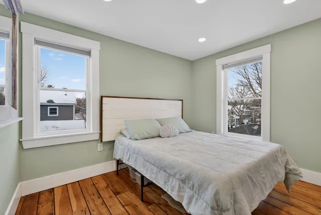 $895,000 | 18 Wesley Avenue, Old Orchard Beach, ME 04064