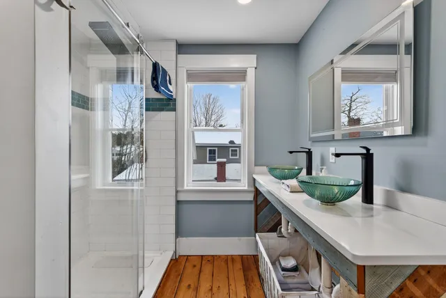 $895,000 | 18 Wesley Avenue, Old Orchard Beach, ME 04064